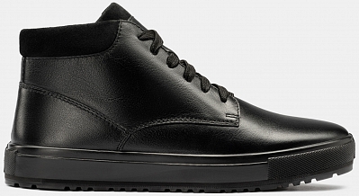 Кеды мужские MRX