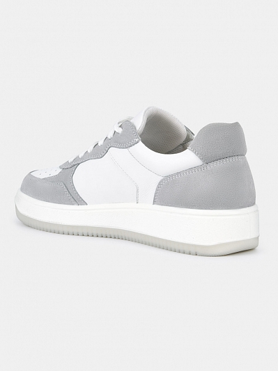 Кеды женские ДЖЕМ