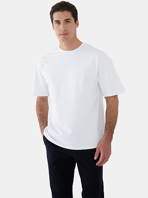 Футболка мужская