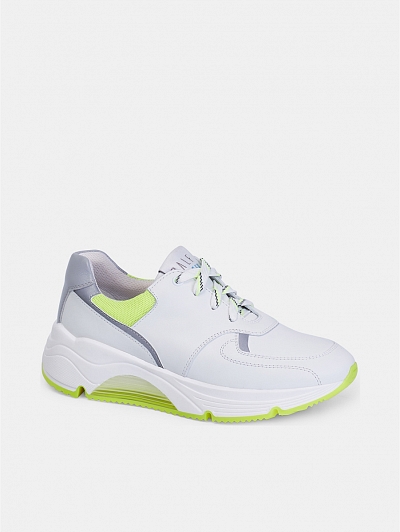 Кроссовки детские FALCO-D