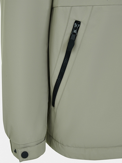 Куртка мужская