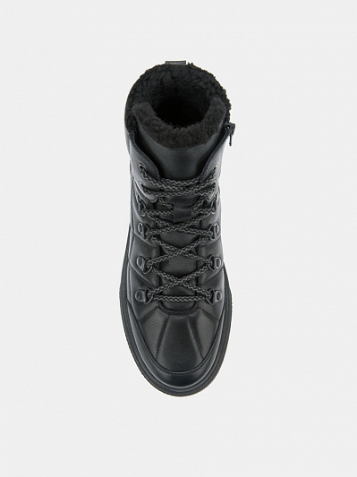 Кеды женские АУРЕЛИЯ