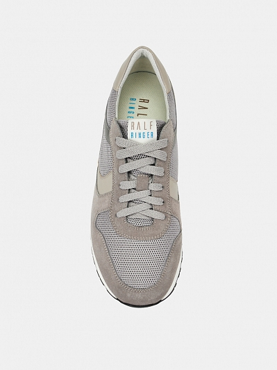 Кроссовки мужские НИКС