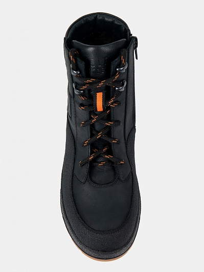 Ботинки детские АРКТИК-Д