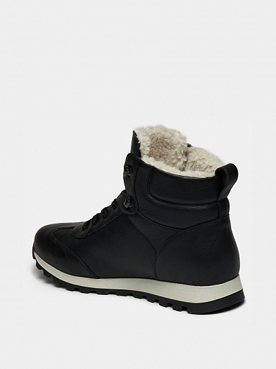 Кроссовки женские ВОЛЛ