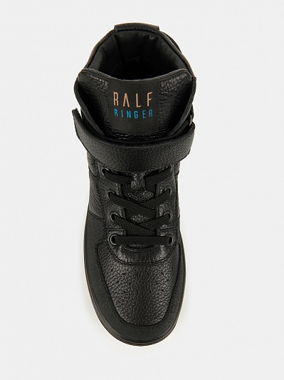 Кеды детские ДЖЕМ-Д