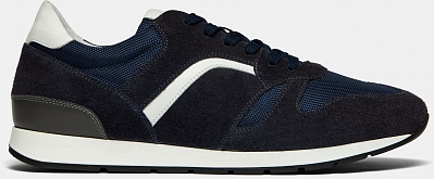 Кроссовки мужские NIXON