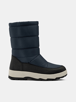 Полусапоги детские ARCTIC-D