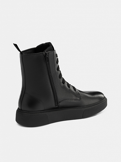 Кеды женские АУРЕЛИЯ