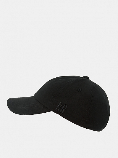 Бейсболка мужская