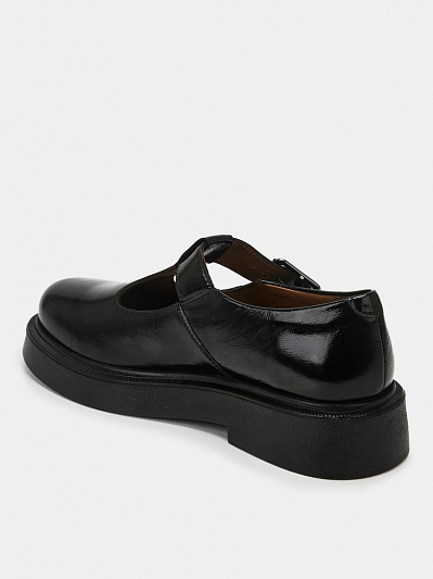 Туфли женские АННА