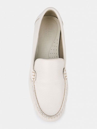 Мокасины женские КЕНИЯ