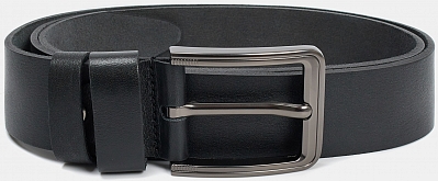 Ремень мужской