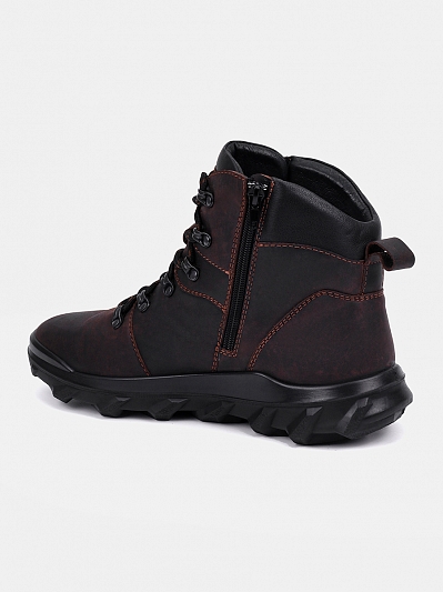 Ботинки мужские ТРК