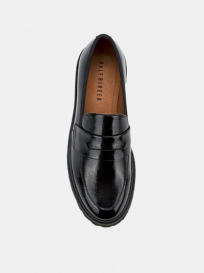 Лоферы женские АРИНА