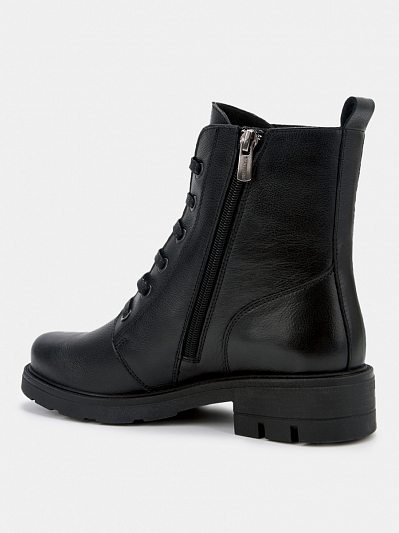 Ботинки женские ОДА