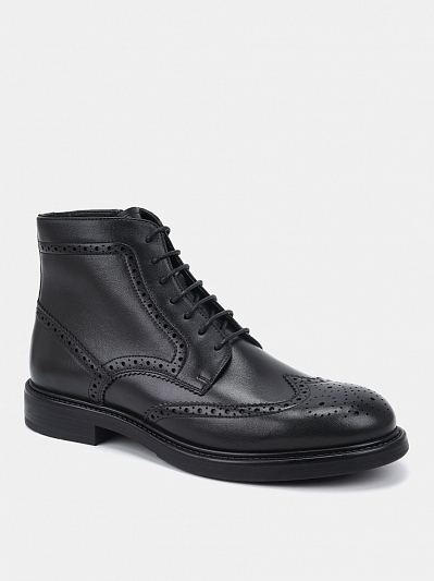 Ботинки мужские ФЕНИКС