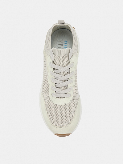 Кроссовки мужские АРМАНДО