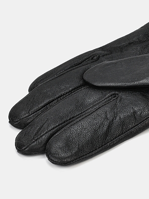 Перчатки женские