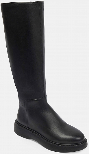 Сапоги женские LORA