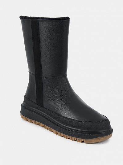 Сапоги детские JAZZ-D