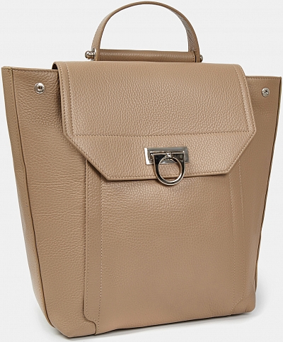 Рюкзак женский