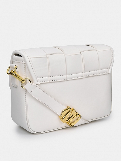 Сумка женская, 22*8*17