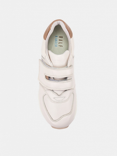 Кроссовки детские КРОС-Д