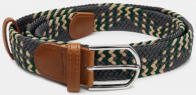 Ремень мужской