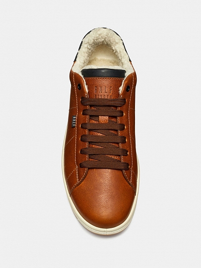 Кеды мужские СКАЙ