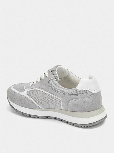 Кроссовки женские НАЙС