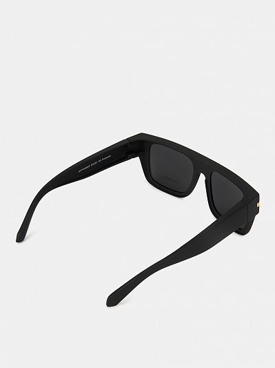 АУГЧ108900 Солнцезащитные очки