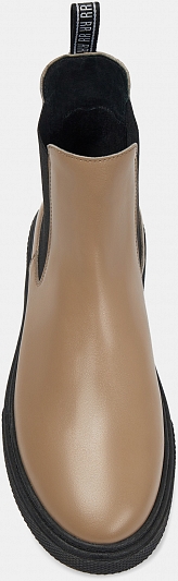 Ботильоны женские АУРЕЛИЯ