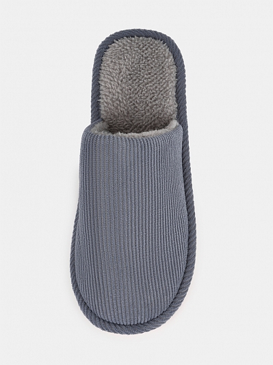 Тапочки мужские ХОУМ