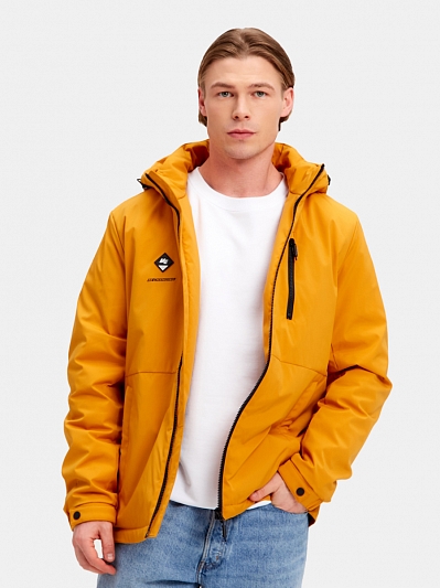 Куртка мужская