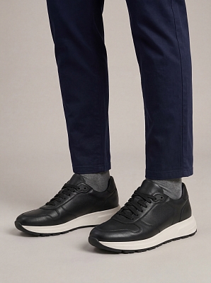 Кроссовки мужские ШОН