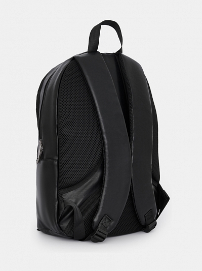 Рюкзак мужской, 14*32*45