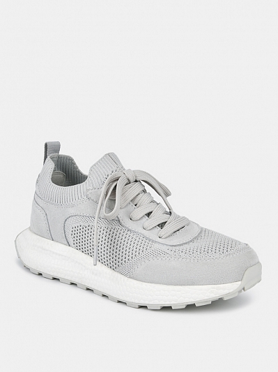 Кроссовки женские АРМАНДО