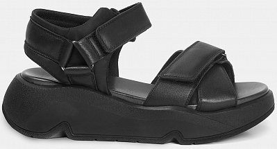 Босоножки женские BENNET