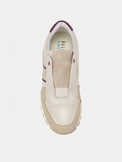 Кроссовки детские ВОЛЛ-Д