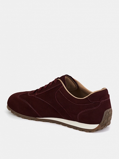 Кроссовки женские ДЭЙ