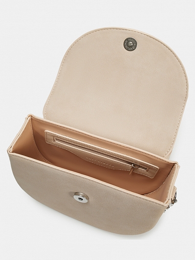 Сумка женская, 20*20*7 