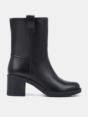 Ботильоны женские CHLOE