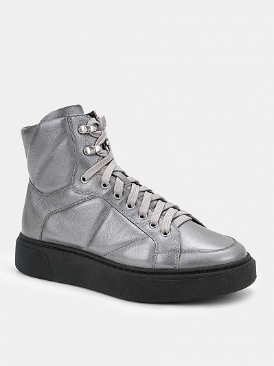 Кеды женские АУРЕЛИЯ