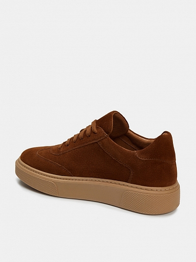 Кеды женские AURELIA