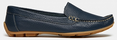 Мокасины женские KENYA