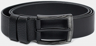 Ремень мужской