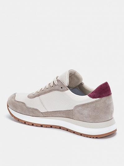 Кроссовки женские НАЙС