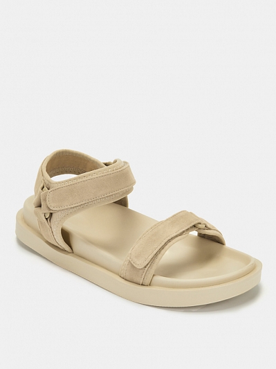 Сандалии женские ВИДЖИН