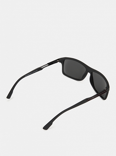 АУГЧ107400 Солнцезащитные очки